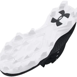 Highlight Franchise RM 2.0 - Men's Football Shoes