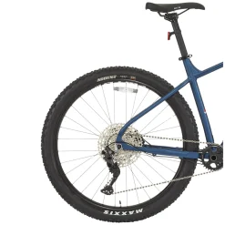 Highline 2 - Men's Mountain Bike