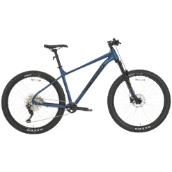 Highline 2 - Men's Mountain Bike