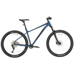 Highline 2 - Men's Mountain Bike