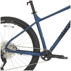 Highline 2 - Men's Mountain Bike