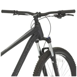 Highline 1 - Men's Mountain Bike