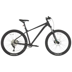 Highline 1 - Men's Mountain Bike