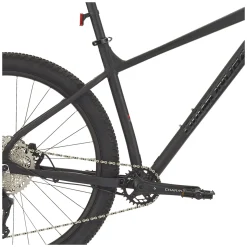 Highline 1 - Men's Mountain Bike