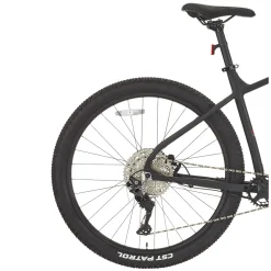 Highline 1 - Men's Mountain Bike