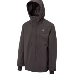 Highline - Men's Winter Sports Jacket