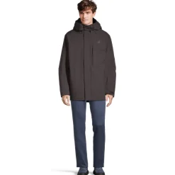 Highline - Men's Winter Sports Jacket