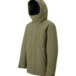 Highline - Men's Winter Sports Jacket