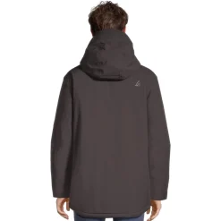 Highline - Men's Winter Sports Jacket