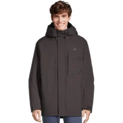 Highline - Men's Winter Sports Jacket