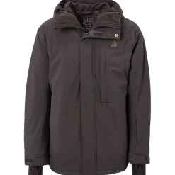 Highline - Men's Winter Sports Jacket