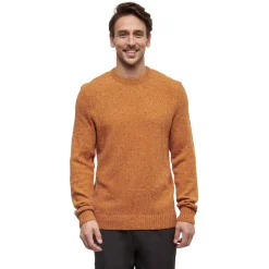Highline Nep - Men's Knit Sweater