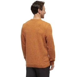 Highline Nep - Men's Knit Sweater