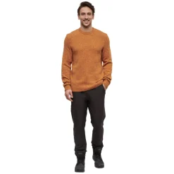 Highline Nep - Men's Knit Sweater