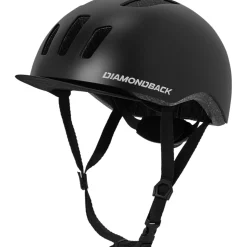Highway 40 - Adult Bike Helmet