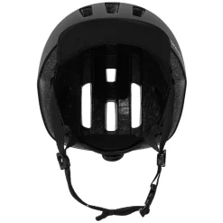 Highway 40 - Adult Bike Helmet