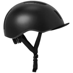 Highway 40 - Adult Bike Helmet