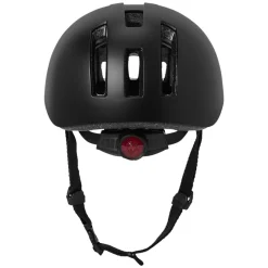 Highway 40 - Adult Bike Helmet