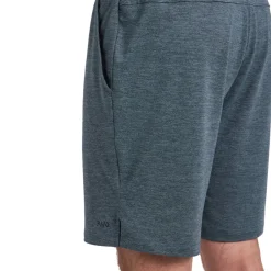 HIIT (8") - Men's Training Shorts