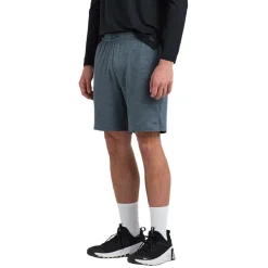 HIIT (8") - Men's Training Shorts