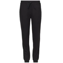 HIIT - Junior Athletic Pants