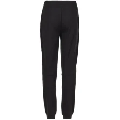 HIIT - Junior Athletic Pants