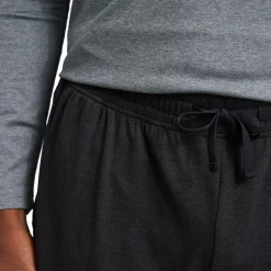 HIIT - Men's Training Pants