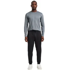 HIIT - Men's Training Pants