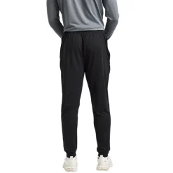 HIIT - Men's Training Pants