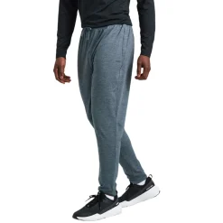 HIIT - Men's Training Pants