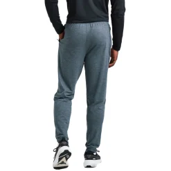 HIIT - Men's Training Pants