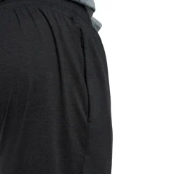 HIIT - Men's Training Pants