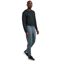 HIIT - Men's Training Pants