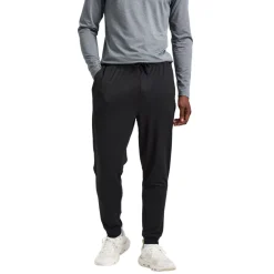 HIIT - Men's Training Pants
