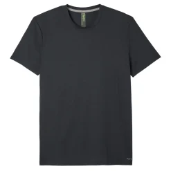 HIIT Mesh Tech - Men's Training T-Shirt