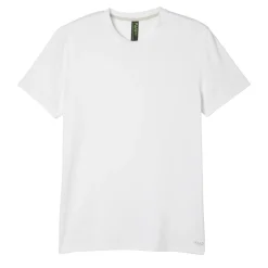 HIIT Mesh Tech - Men's Training T-Shirt