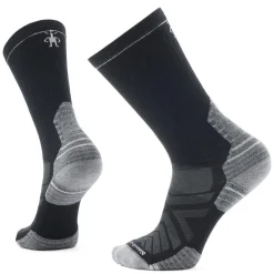 Hike - Men's Cushioned Crew Socks