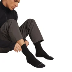 Hike+ - Men's Cushioned Socks