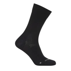 Hike+ - Men's Cushioned Socks