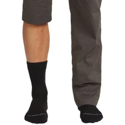 Hike+ - Men's Cushioned Socks