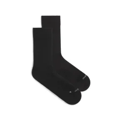 Hike+ - Men's Cushioned Socks