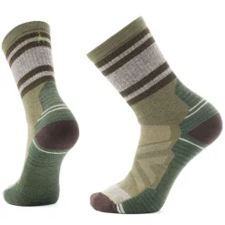Hike Full Cushion - Men's Hiking Socks