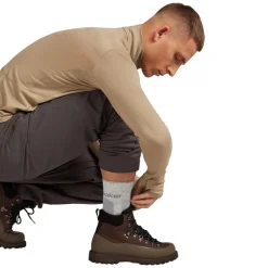 Hike+ Heavy - Men's Cushioned Socks