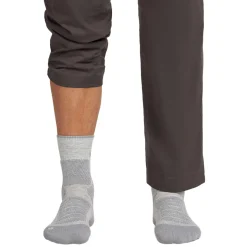 Hike+ Heavy - Men's Cushioned Socks