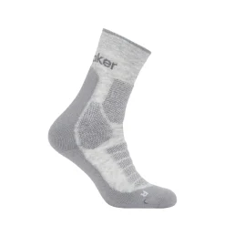Hike+ Heavy - Men's Cushioned Socks