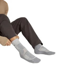 Hike+ Heavy - Men's Cushioned Socks