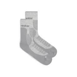 Hike+ Heavy - Men's Cushioned Socks
