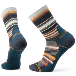 Hike Light - Men's Hiking Socks