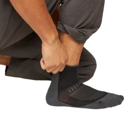 Hike+ Light - Men's Outdoor Socks