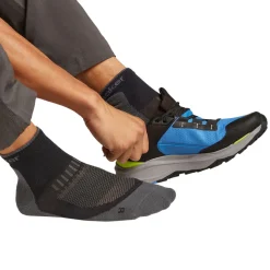 Hike+ Light - Men's Outdoor Socks